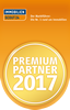Premium Partner ImmobilienScout24