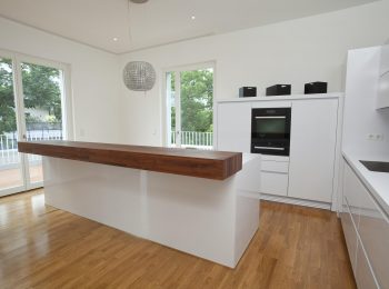 vermietung Musikviertel leipzig