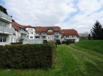 Verkauf Zur Loberaue