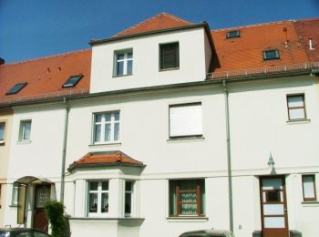 Verkauf leipzig schleußig