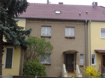 boehlitz-ehrenberg verkauf