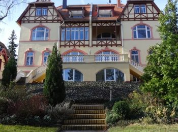 Markkleeberg Eigentumswohnung