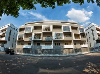 Leipzig Musikviertel