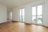 Zimmer - +++Zweitbezug in jungem Neubau, moderne Ausstattung, WBS erforderlich!!! +++