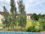 Ausblick Dachterrasse