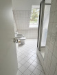 Tageslichtbad mit Dusche