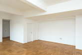 Referenz_offene_Küche - Wohnen im Industriedenkmal: Individuelle 2-Zi.-Wohnung mit Empore und moderner Ausstattung!