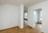 Referenz_Eingangsbereich(2) - Wohnen im Industriedenkmal: Individuelle 2-Zi.-Wohnung mit Empore und moderner Ausstattung!