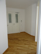 Referenz Flur - Brunnenviertel: Individuelle 2-Zi.-Whg. mit offener Küche, kleinem Balkon u. moderner Ausstattung!