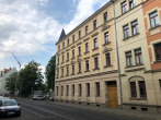 Objektansicht