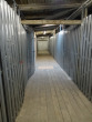 Dachbodenkammern