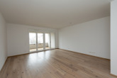 Referenz Wohnzimmer