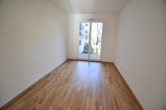 Referenz kleines Zimmer