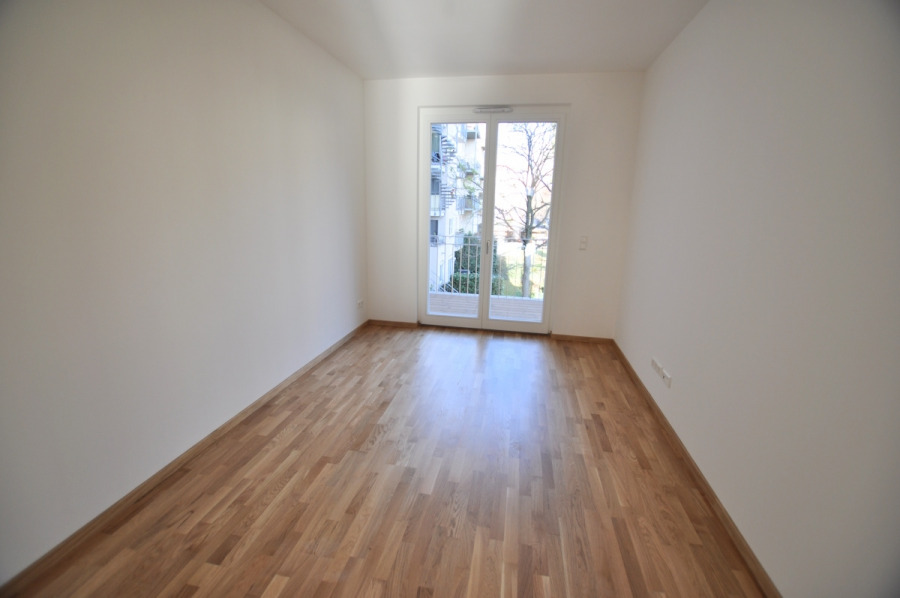 Referenz kleines Zimmer