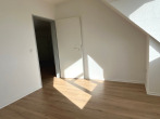 Zimmer 3