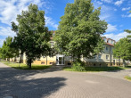 Objektansicht