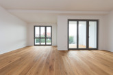 Referenz WoZi mit Balkon