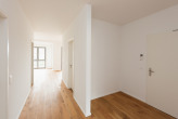 Referenz Wohnungseingangsbereich