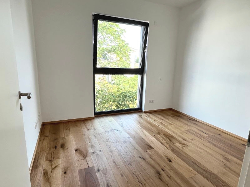 drittes Zimmer