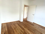 drittes Zimmer