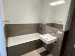 Bad mit Wanne