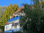 ideale Kapitalanlage in Leipzig Leutzsch