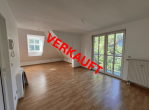 VERKAUFT