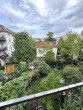 6,5- Zimmer Wohlfühloase in der Südvorstadt
