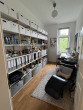 Arbeitszimmer