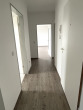 Referenz Flur Eingangsbereich - Wohnen in ruhiger, grüner Lage – geräumige 3-Zi.-DG-Whg. mit Dachterrasse u. guter Ausstattung