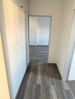 Flur 2 mit Einbauschrank
