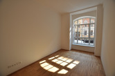 Zimmer 1 - Wohnen im Industriedenkmal! 5 Zimmer, Terrasse+Garten, EBK, moderne Ausstattung, …