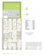 Grundriss - Wohnen im Industriedenkmal! 5 Zimmer, Terrasse+Garten, EBK, moderne Ausstattung, …