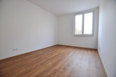 Referenzbild Schlafzimmer