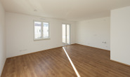 Referenzbild Wohnzimmer