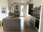 Einbauküche - CASA PHILIPPA – Premium-Wohnen in der Südvorstadt, nahe Auwald!