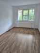 drittes Zimmer