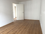 Referenz Schlafzimmer - WBS erforderlich!!! 3-Zi.-Whg. mit Balkon im ruhigen Gartenhaus in Neubau von 2022
