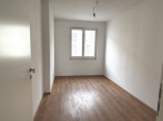 Referenz kleines Zimmer - WBS erforderlich!!! 3-Zi.-Whg. mit Balkon im ruhigen Gartenhaus in Neubau von 2022