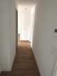 Referenz Flur - WBS erforderlich!!! 3-Zi.-Whg. mit Balkon im ruhigen Gartenhaus in Neubau von 2022