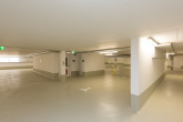 Tiefgarage