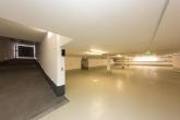 Tiefgarage
