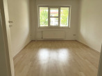 drittes Zimmer