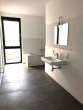 Masterbad en Suite