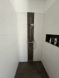 bodengleiche Dusche Masterbad