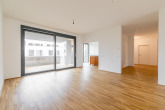 großzügige 4- Zimmerwohnung