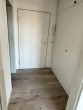 Flur - Wohnen in ruhiger, grüner Lage – Schicke 2-Zi.-Single-Whg. mit Balkon!