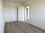 Schlafzimmer - Wohnen in ruhiger, grüner Lage – Schicke 2-Zi.-Single-Whg. mit Balkon!