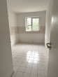 Küche - Geräumige 2-Zi.-Whg. mit Balkon u. guter Ausstattung in ruhiger, grüner Lage!
