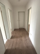 Flur - Geräumige 2-Zi.-Whg. mit Balkon u. guter Ausstattung in ruhiger, grüner Lage!
